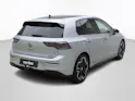 VW Golf 8.5 2.0 TSI DSG R-Line Black Style 4Motion