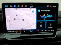 VW Golf 8.5 2.0 TSI DSG R-Line Black Style 4Motion