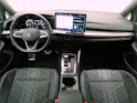 VW Golf 8.5 2.0 TSI DSG R-Line Black Style 4Motion