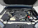 Toyota Hilux Double Cab.-Pick-up 2.4 D-4D 170 Sol Premium