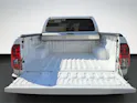 Toyota Hilux Double Cab.-Pick-up 2.4 D-4D 170 Sol Premium