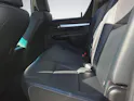 Toyota Hilux Double Cab.-Pick-up 2.4 D-4D 170 Sol Premium