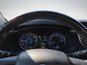 Toyota Hilux Double Cab.-Pick-up 2.4 D-4D 170 Sol Premium