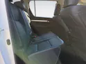 Toyota Hilux Double Cab.-Pick-up 2.4 D-4D 170 Sol Premium