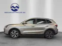 MG ZS 1.5 Hybrid+ Luxury