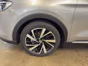 MG ZS 1.5 Hybrid+ Luxury