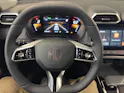 MG ZS 1.5 Hybrid+ Luxury