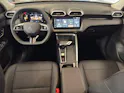 MG ZS 1.5 Hybrid+ Luxury