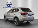 MG ZS 1.5 Hybrid+ Luxury