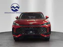 MG HS 1.5 Hybrid Luxury