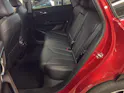 MG HS 1.5 Hybrid Luxury