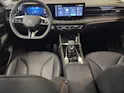 MG HS 1.5 Hybrid Luxury