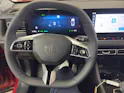 MG HS 1.5 Hybrid Luxury