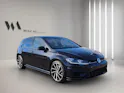 VW Golf VII 2.0 TSI R DSG 4motion