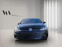 VW Golf VII 2.0 TSI R DSG 4motion