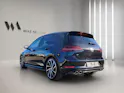 VW Golf VII 2.0 TSI R DSG 4motion