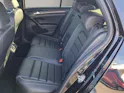 VW Golf VII 2.0 TSI R DSG 4motion