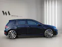 VW Golf VII 2.0 TSI R DSG 4motion