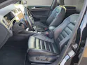 VW Golf VII 2.0 TSI R DSG 4motion