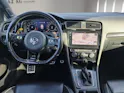 VW Golf VII 2.0 TSI R DSG 4motion
