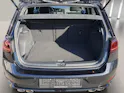 VW Golf VII 2.0 TSI R DSG 4motion