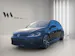 VW Golf VII 2.0 TSI R DSG 4motion
