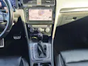 VW Golf VII 2.0 TSI R DSG 4motion