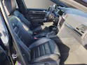 VW Golf VII 2.0 TSI R DSG 4motion