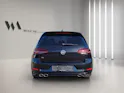 VW Golf VII 2.0 TSI R DSG 4motion