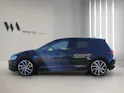 VW Golf VII 2.0 TSI R DSG 4motion