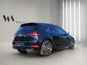 VW Golf VII 2.0 TSI R DSG 4motion