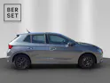SKODA Fabia 1.0 TSI Selection DSG