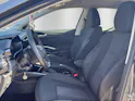 SKODA Fabia 1.0 TSI Selection DSG