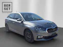 SKODA Fabia 1.0 TSI Selection DSG