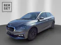 SKODA Fabia 1.0 TSI Selection DSG