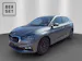 SKODA Fabia 1.0 TSI Selection DSG