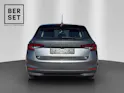 SKODA Fabia 1.0 TSI Selection DSG