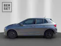 SKODA Fabia 1.0 TSI Selection DSG