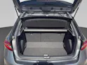 SKODA Fabia 1.0 TSI Selection DSG