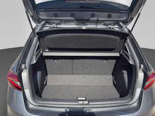 SKODA Fabia 1.0 TSI Selection DSG