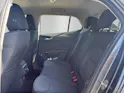 SKODA Fabia 1.0 TSI Selection DSG