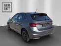 SKODA Fabia 1.0 TSI Selection DSG