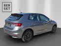 SKODA Fabia 1.0 TSI Selection DSG