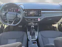 SKODA Fabia 1.0 TSI Selection DSG