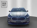 SKODA Fabia 1.0 TSI Selection DSG