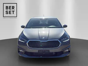SKODA Fabia 1.0 TSI Selection DSG