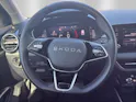 SKODA Fabia 1.0 TSI Selection DSG