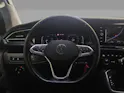 VW T6.1 California 3000 2.0 TDI 204 Ocean Edition Liberty DSG 4m
