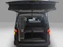 VW T6.1 California 3000 2.0 TDI 204 Ocean Edition Liberty DSG 4m