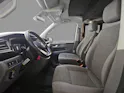 VW T6.1 California 3000 2.0 TDI 204 Ocean Edition Liberty DSG 4m
